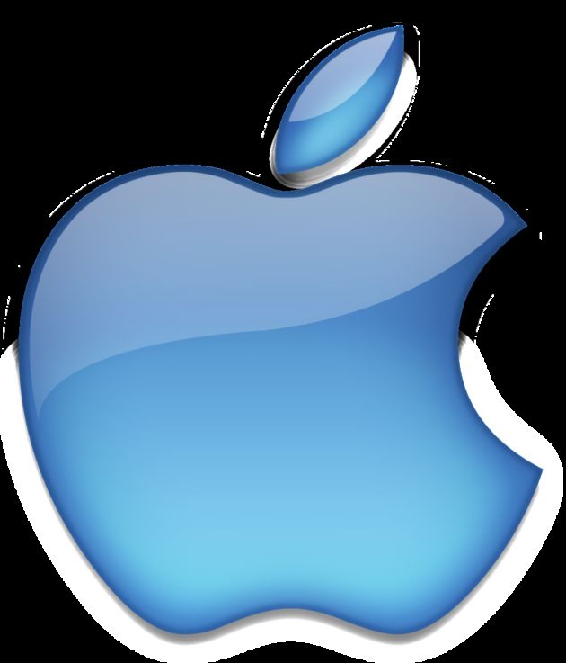 Apple verkocht 47,8 miljoen iPhones en 22,9 miljoen iPads
