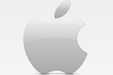 Apple: Verkoop iPhone, iPad en Mac slaat alle records