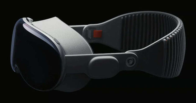 apple-vision-pro