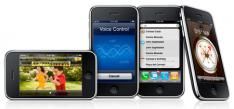 Apple vraagt patent aan op hartritme sensor