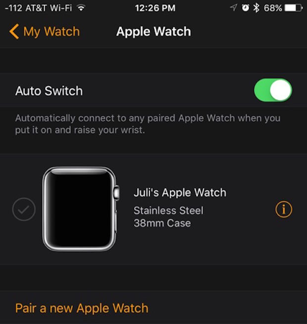 apple_watch_ios9.3