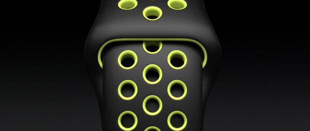 Apple_watch_series2_nike_bandje
