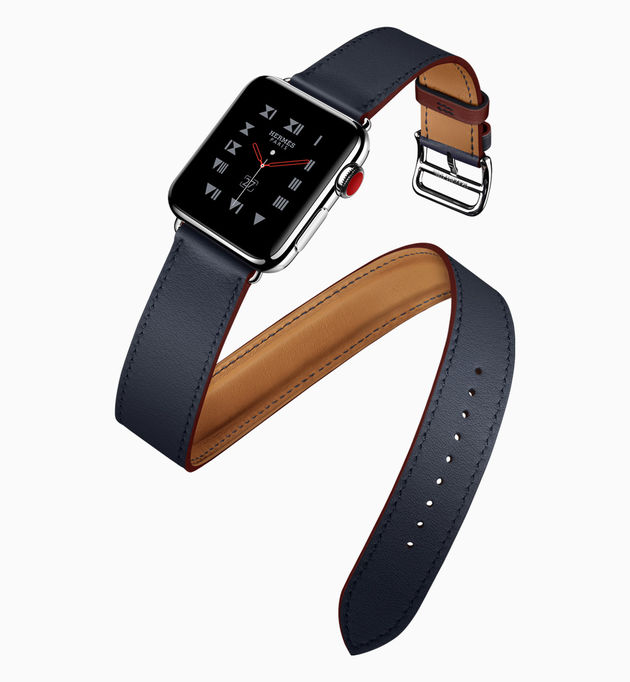 apple_watch_series3_hermes_double_tour_032118