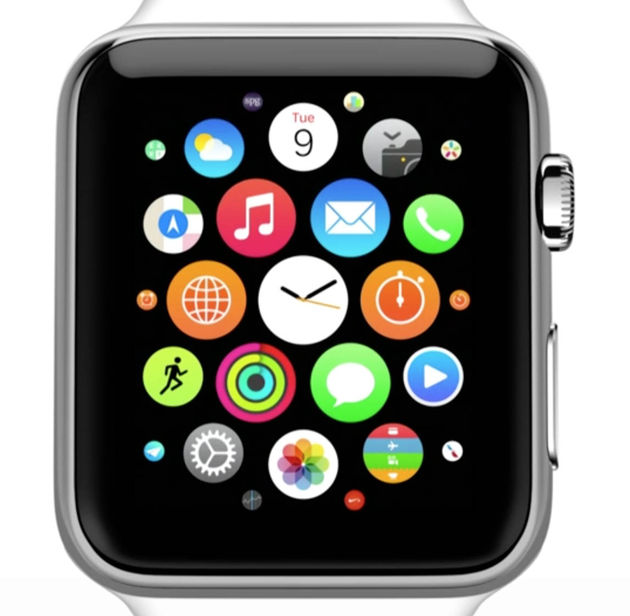 apple-watch