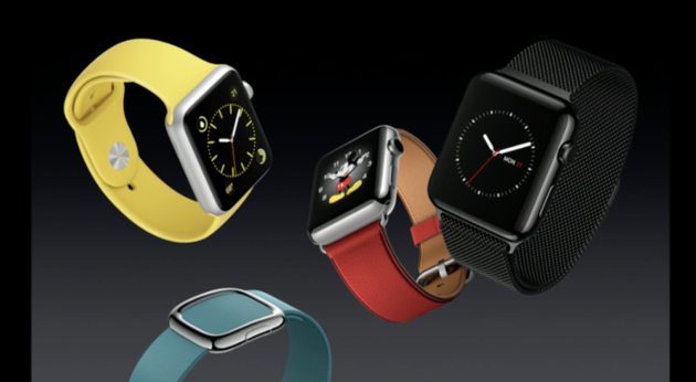 apple-watch