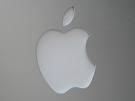Apple wederom meest innovatieve bedrijf