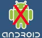 Apple weigert Android magazine in App Store