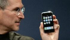 Apple werkt aan snellere iPhone voor september