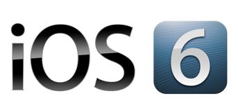 Apple werkt hard aan oplossing iOS 6.1 problemen