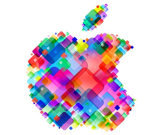 Apple: WWDC van 11-15 juni in San Francisco