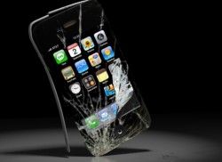 Apple zegt sorry in het Chinees