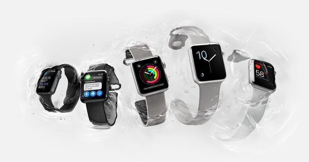 applewatch-2