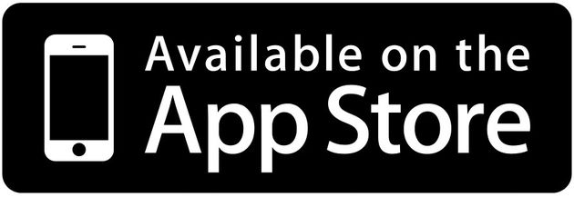 AppStore.com shortlinks debuteren in Star Trek Super Bowl trailer