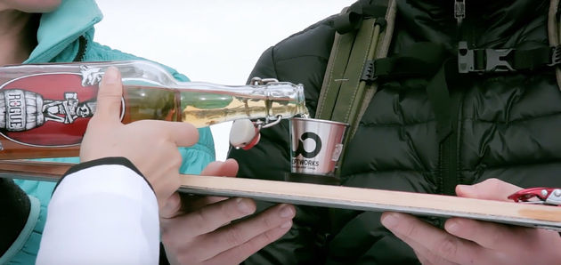 apres_ski_gadget