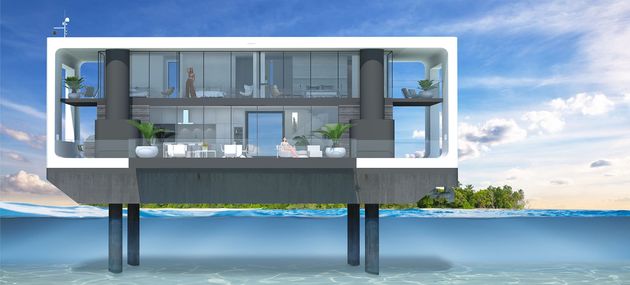 arkup-floating-home-9