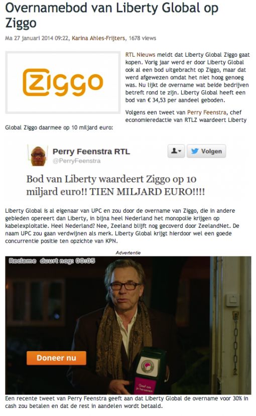 artikel-dc-videostrip-met-ad