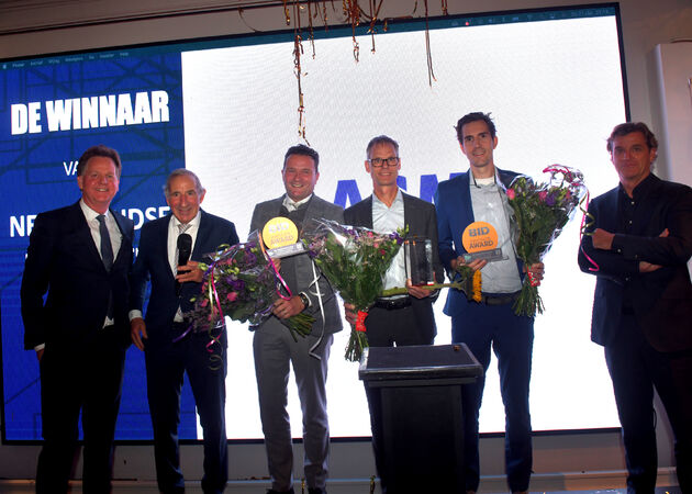 asml-wint-innovatie-prijs