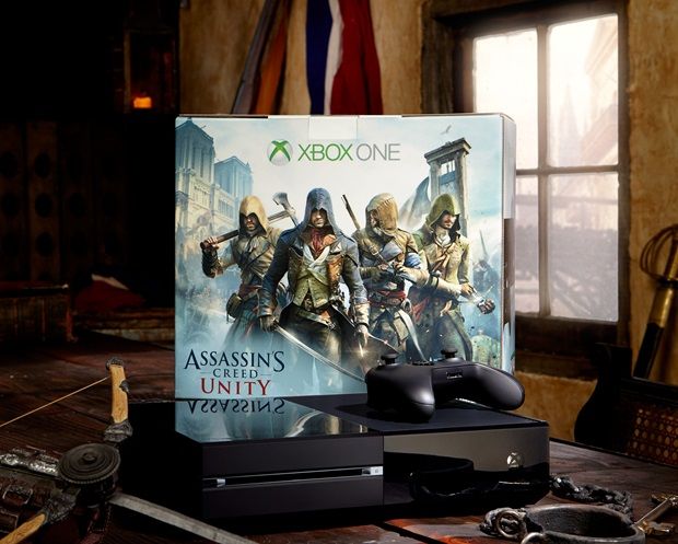 AssassinsCreed Bundle_Final
