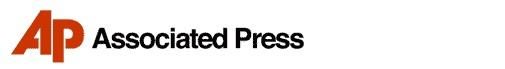 Associated Press’ Citation Fee voor Bloggers