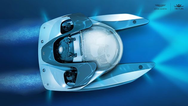 aston-martin-triton-submarine-4