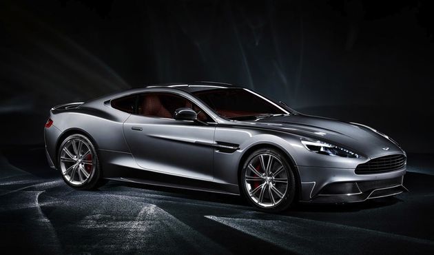 aston_martin_vanquish
