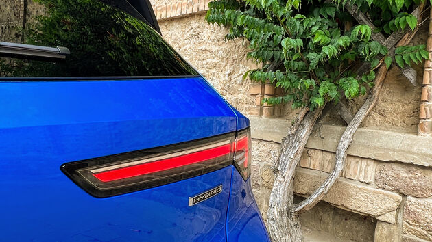Astra_Sports_Tourer_Hybrid