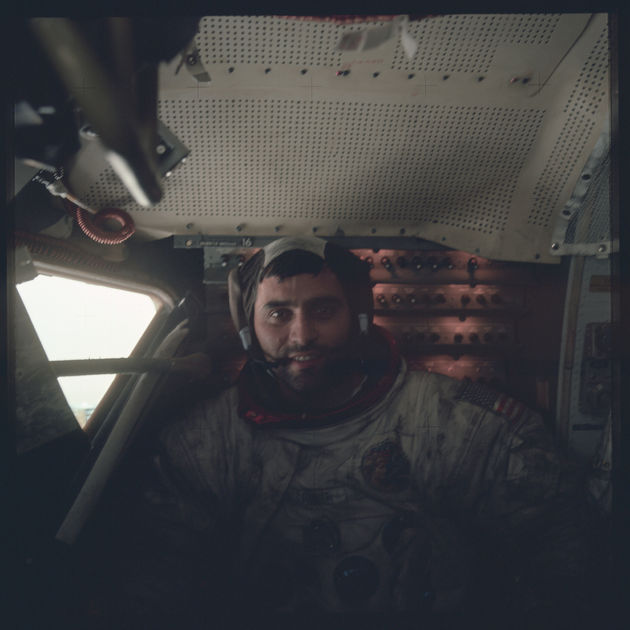astronaut-2