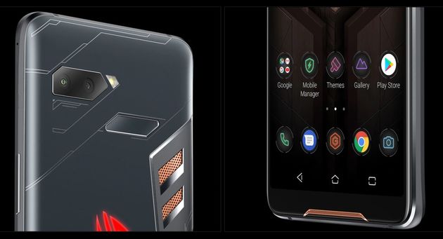 asus-rog-gaming-telefoon