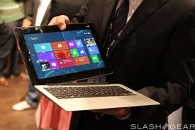 asus