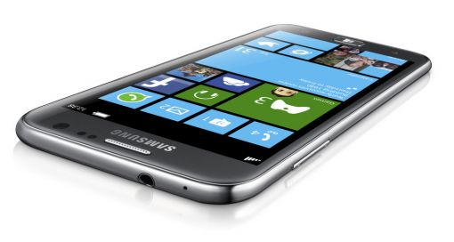 ativ_smartphone