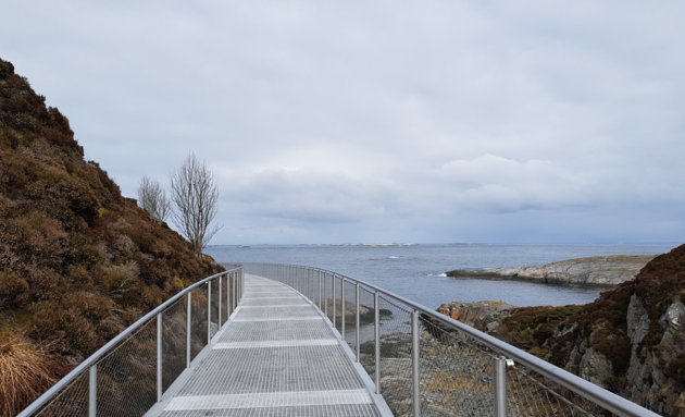 Atlantic_ocean_route_Noorwegen_1