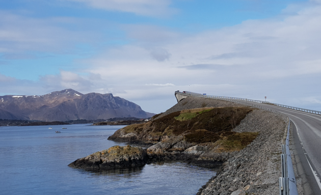 Atlantic_ocean_route_Noorwegen_2