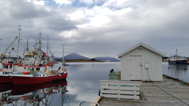 Atlantic_ocean_route_Noorwegen_3