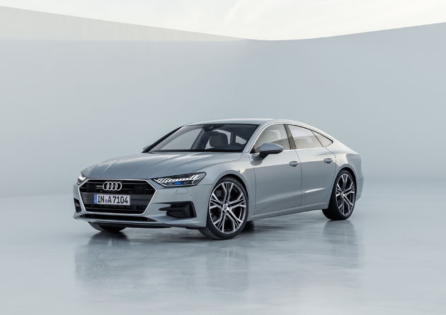 Audi-a7-sportback