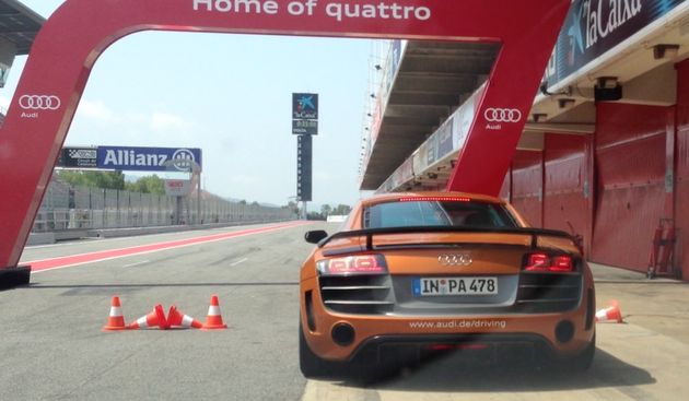 audi_driving_experience_barcelona_finish