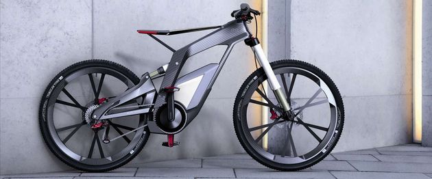 audi-e-bike-wo-rthersee-2