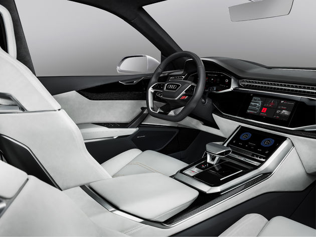 audi-q8-sport-concept-5