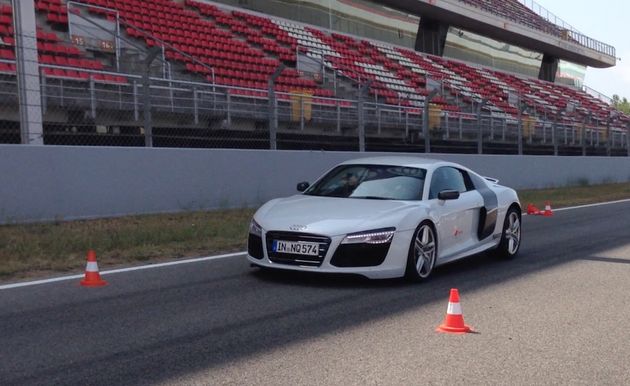 audi_driving_experience_barcelona_remtest
