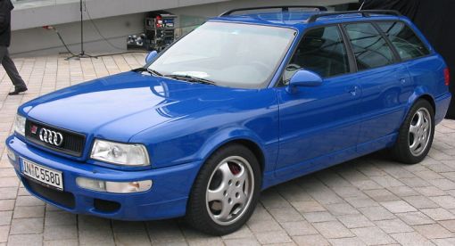 audirs2