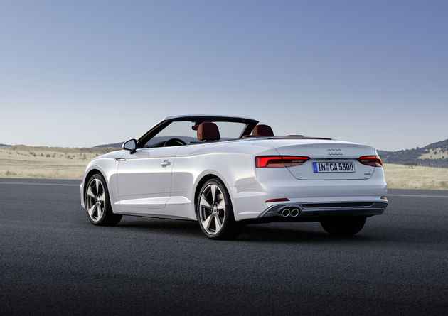 audisa5cabriolet4