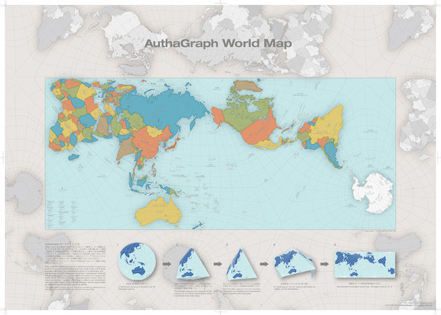 autagraph_world_map