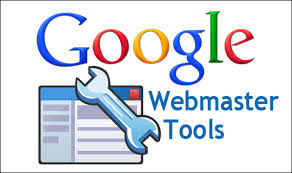 Auteur van een Webpagina? Laat Google er op zoeken!