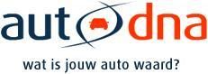 Autobedrijven succesvol met e-mail marketing