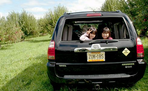 Automotive domineert derde editie 'Best Global Green Brands'