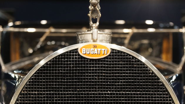 automuseum_mulhouse_bugatti_101