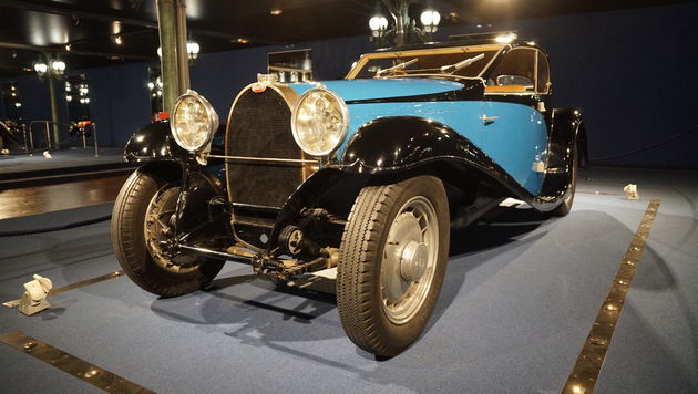 automuseum_mulhouse_bugatti_3