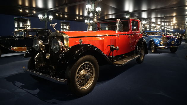 automuseum_mulhouse_bugatti_5
