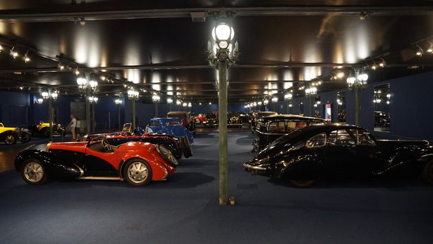 automuseum_mulhouse_bugatti_6