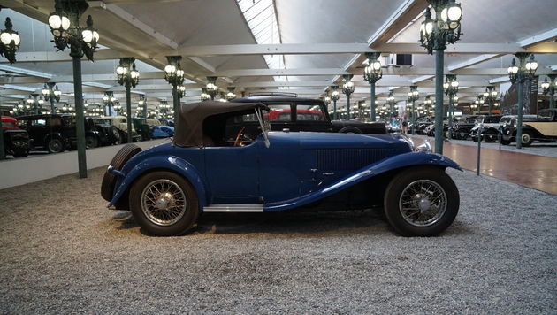 automuseum_mulhouse_tracta