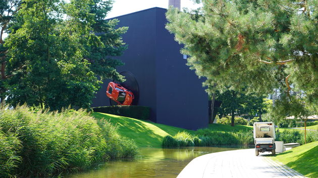Autostadst_lamborghini_01